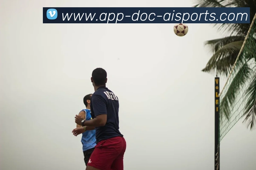 多媒体互动体验