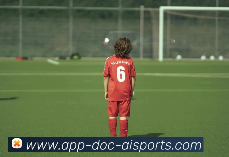 爱体育APPAPP 高清赛事图